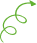 services-2shape-4.png