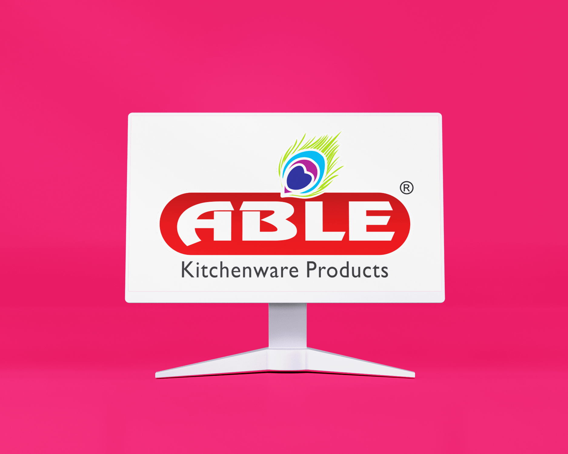 clientele_image